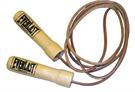 Everlast Weighted Jump Rope